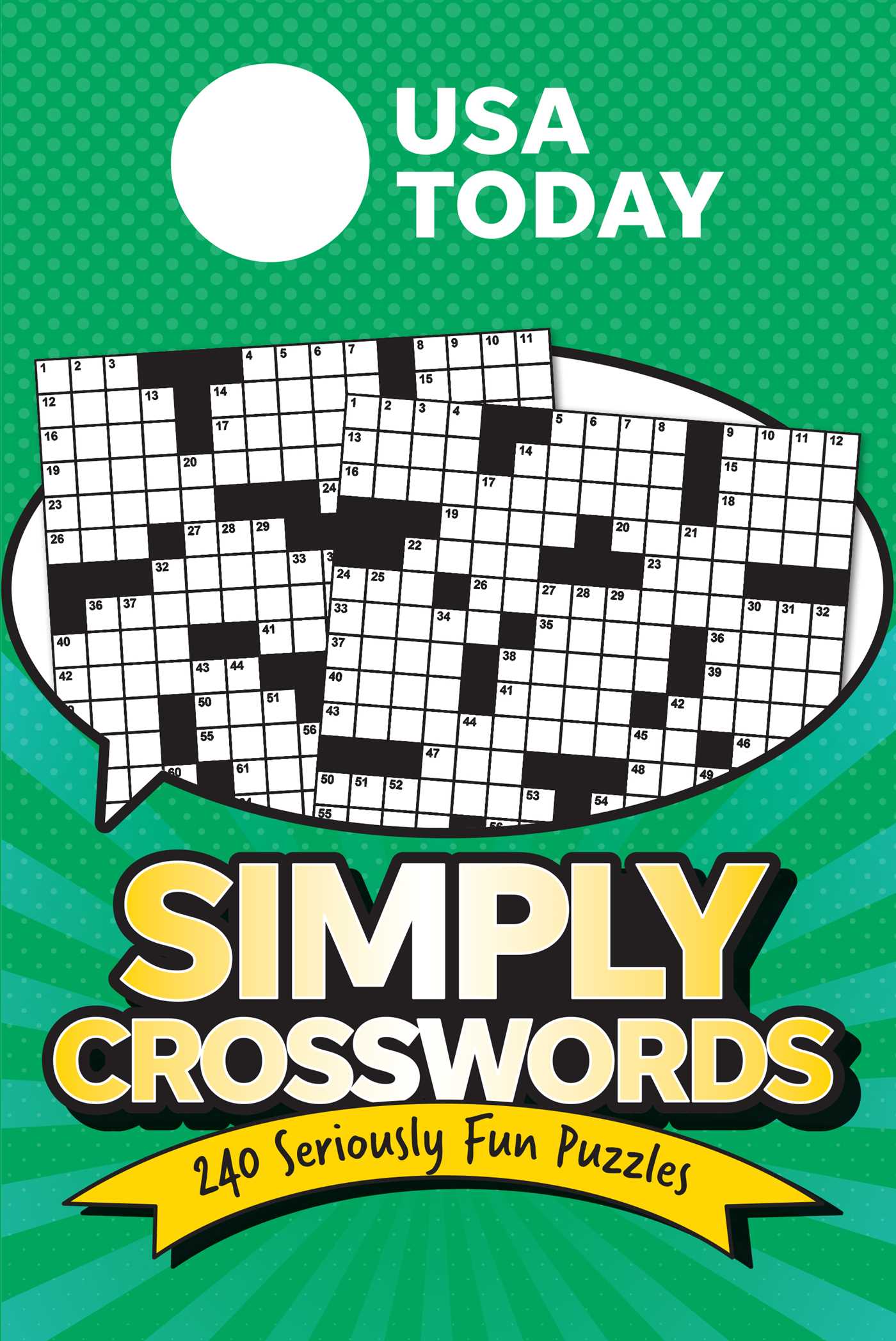 usa today printable crossword puzzles 2015 usa today printable crossword puzzles 2015