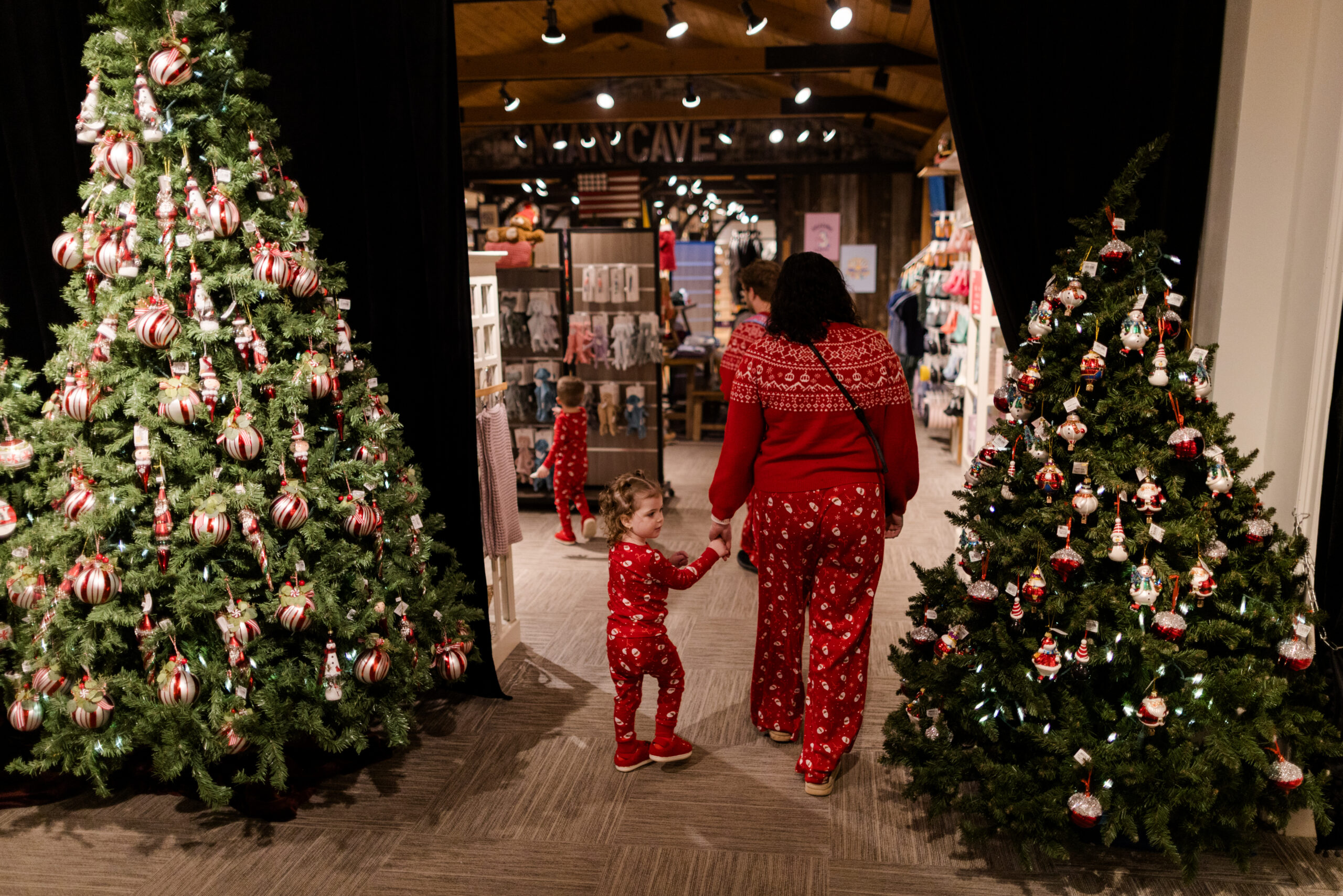 Yankee Candle Still Beloved But Facing Headwinds